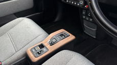 Honda Honda E 113kW Advance 36kWh 5dr Auto Electric Hatchback